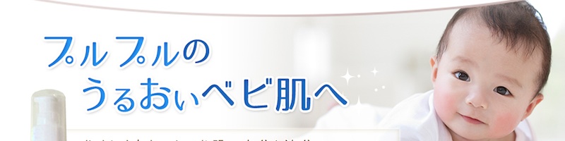h`{[ ~L[xr[[VTCg